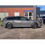 Peugeot 508 SW - 1.6 12.4kWh GT e-EAT Euro 6 (s/s) 5dr