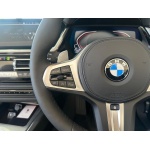 BMW Z4 - 2.0 20i M Sport Auto sDrive Euro 6 (s/s) 2dr