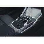 BMW 4 Series - 2.0 420i M Sport Pro Edition Auto xDrive Euro 6 (s/s) 2dr