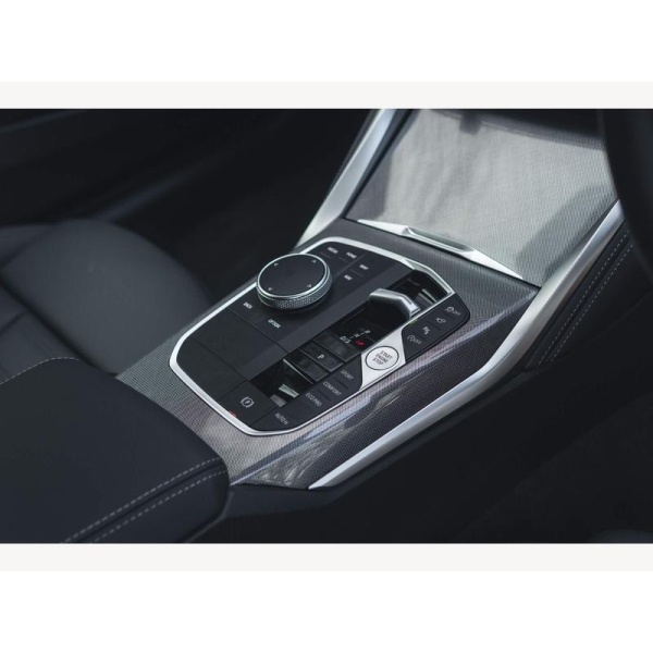 BMW 4 Series - 2.0 420i M Sport Pro Edition Auto xDrive Euro 6 (s/s) 2dr