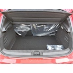 Renault Clio - 1.0 TCe techno Euro 6 (s/s) 5dr