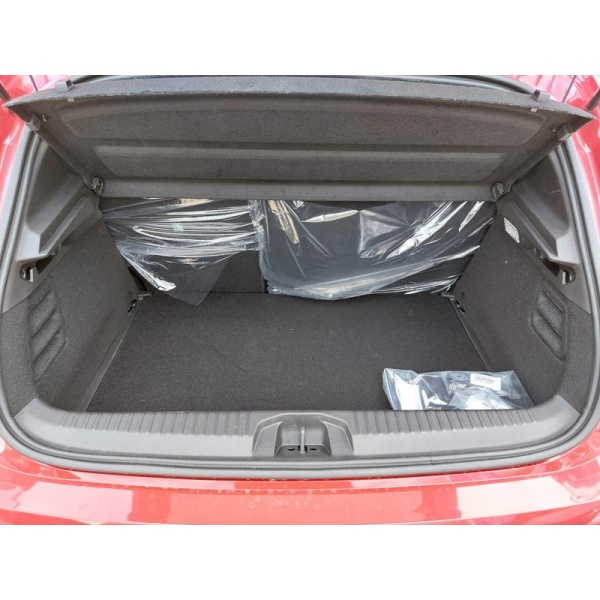 Renault Clio - 1.0 TCe techno Euro 6 (s/s) 5dr
