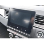 Renault Captur - 1.0 TCe evolution Euro 6 (s/s) 5dr