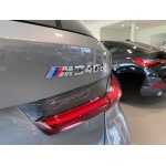 BMW 3 Series - 3.0 M340d MHT Touring Auto xDrive Euro 6 (s/s) 5dr