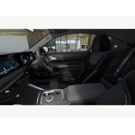 BMW 4 Series - 2.0 420i M Sport Auto Euro 6 (s/s) 2dr