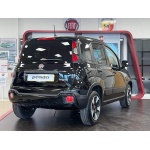 Fiat Panda - 1.0 MHEV Top Euro 6 (s/s) 5dr