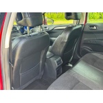 Citroen C4 - 2.0 HDi Exclusive Euro 5 5dr