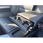 BMW 3 Series - 2.0 320i M Sport Coupe 2dr Petrol Manual Euro 4 (170 ps)