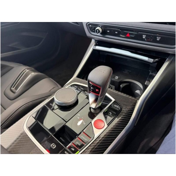 BMW M2 - 3.0 BiTurbo Steptronic Euro 6 (s/s) 2dr