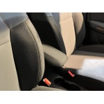 Dacia Sandero - Stepway Extreme TCe 90 Auto MY23.5 5dr