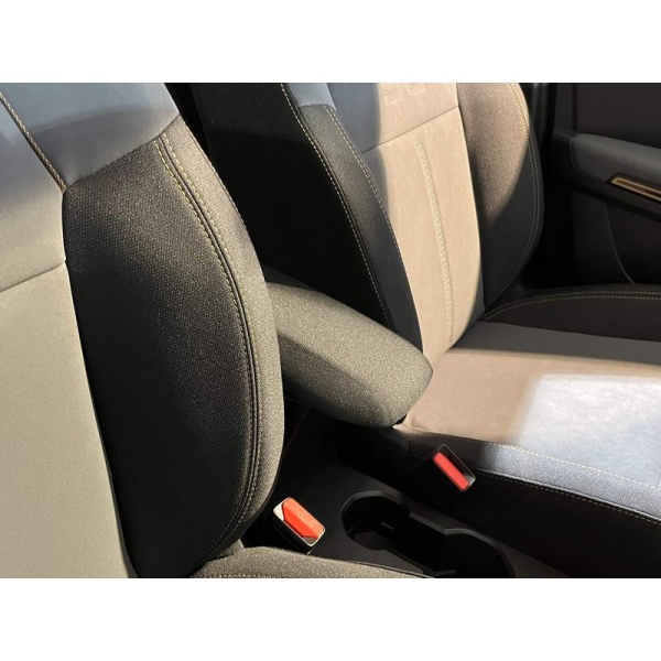 Dacia Sandero - Stepway Extreme TCe 90 Auto MY23.5 5dr