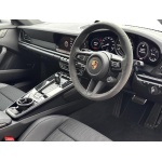 Porsche 911 - 3.0T 992 Carrera T PDK Euro 6 (s/s) 2dr