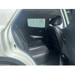 Ssangyong Tivoli - 1.6 e-XGi ELX Euro 6 (s/s) 5dr
