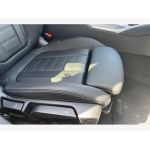BMW 3 Series - 320i M Sport 4dr Step Auto [Pro Pack] 2.0
