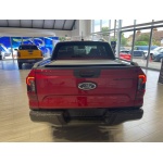 Ford Ranger - 2.0 TD EcoBlue Wildtrak Auto 4WD Euro 6 (s/s) 4dr