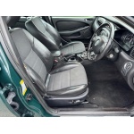 Jaguar X-type - 2.5 V6 Sport Premium (AWD) 4dr