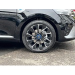 Renault Clio - esprit alpine E-Tech full hybrid 145 ^MY24] 1.6 5dr