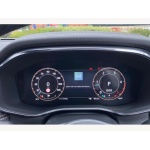 Jaguar XF - 2.0 D200 R-Dynamic Se Black 4Dr Auto