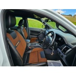 Ford Ranger - 3.2 TDCi Wildtrak Auto 4WD Euro 5 4dr