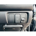 Honda Accord - 2.2 i-CDTi SE 4dr (hands free)