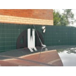 Vauxhall Meriva - 5dr