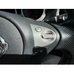 Nissan Juke - 1.6 Acenta Euro 5 (s/s) 5dr