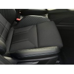 Renault Clio - 1.6 E-TECH esprit Alpine Auto Euro 6 (s/s) 5dr