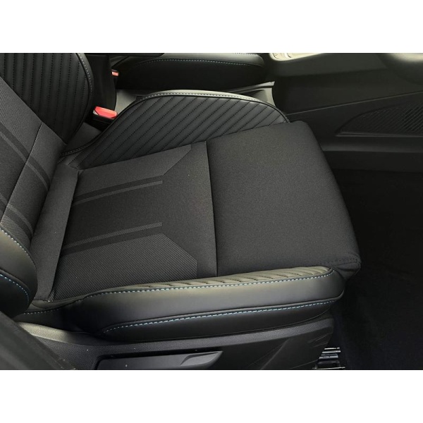 Renault Clio - 1.6 E-TECH esprit Alpine Auto Euro 6 (s/s) 5dr