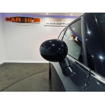 MINI Clubman - 2.0 Cooper S Auto Euro 6 (s/s) 6dr