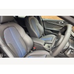 BMW 2 Series Gran Coupe - 1.5 218i M Sport Saloon 4dr Petrol DCT Euro 6 (s/s) (136 ps)