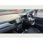Renault Captur - 1.0 TCe evolution Euro 6 (s/s) 5dr