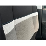 Citroen E-berlingo - 52kWh PLUS XL XL MPV Auto 5dr (7.4kW Charger)