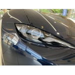 Mazda MX-5 - Roadster 2.0 184ps Homura / Black Recaro 2dr