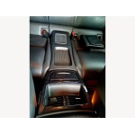 BMW 3 Series - 3.0 325i SE Steptronic Euro 4 2dr