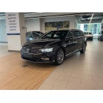 Volkswagen Passat - 1.5 Tsi Evo R-Line 5Dr Dsg