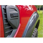 Ford Ranger - 2.0 TD EcoBlue Wildtrak Double Cab Pickup Auto 4WD Euro 6 (s/s) 4dr