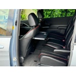 Mazda Mazda5 - 2.0 Sport Euro 5 (s/s) 5dr