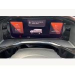 Volkswagen Multivan - 1.4 TSI 13kWh Style DSG L2 Euro 6 (s/s) 5dr