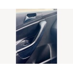 Volkswagen Passat - 2.0 TDI Highline DSG Euro 4 4dr