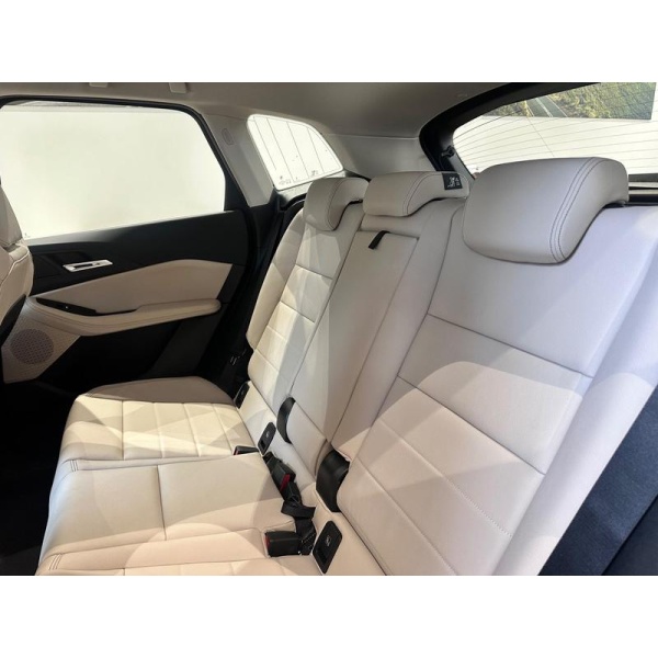 BMW 2 Series Active Tourer - 1.5 225xe 16.3kWh Luxury DCT 4WD Euro 6 (s/s) 5dr