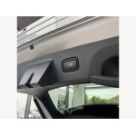 Hyundai Tucson - 1.6 T-GDi MHEV Ultimate DCT Euro 6 (s/s) 5dr