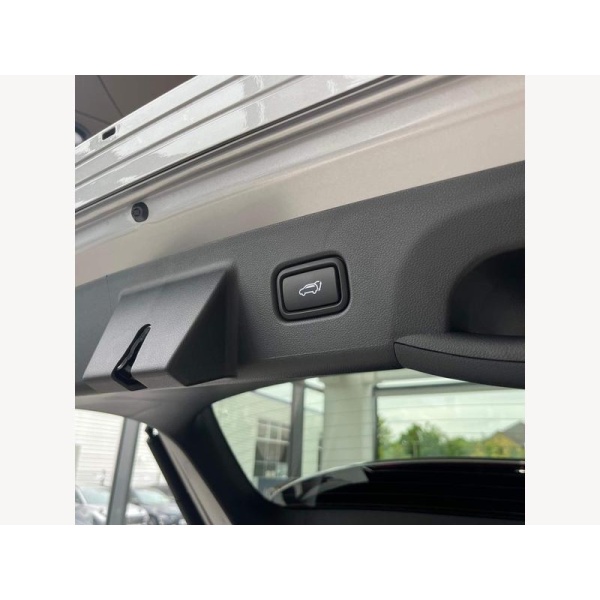Hyundai Tucson - 1.6 T-GDi MHEV Ultimate DCT Euro 6 (s/s) 5dr