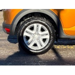 Dacia Sandero - Stepway Essential TCe 90 MY23 1.0 5dr