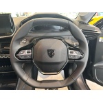 Peugeot 208 - 1.2 PureTech Allure Euro 6 (s/s) 5dr