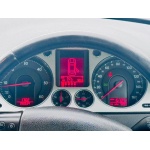 Volkswagen Passat - 2.0 TDI Highline DSG Euro 4 4dr