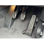 BMW 2 Series Gran Coupe - 1.5 218i M Sport Euro 6 (s/s) 4dr