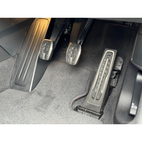 BMW 2 Series Gran Coupe - 1.5 218i M Sport Euro 6 (s/s) 4dr