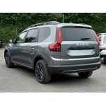 Dacia Jogger - Expression TCe 110 MY24 1.0 5dr