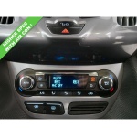 Ford Tourneo Connect - 1.6 TDCI 115 BHP TITANIUM EDITION 5 SEATER ( PAN ROOF ) 5dr
