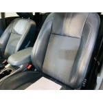 Ford C-max - 2.0 TITANIUM X TDCI 5d 161 BHP TITANIUM X TRIM SPECIFICATION!
